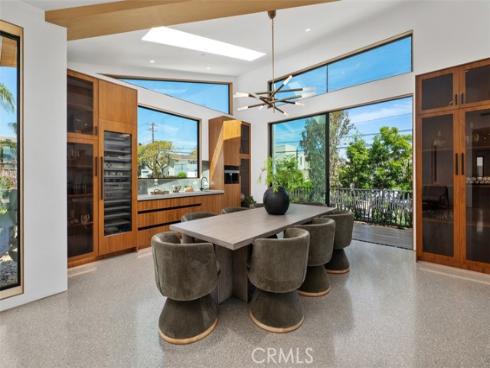 2398 Redlands Drive, Newport Beach, CA