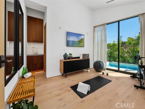2398 Redlands Drive, Newport Beach, CA