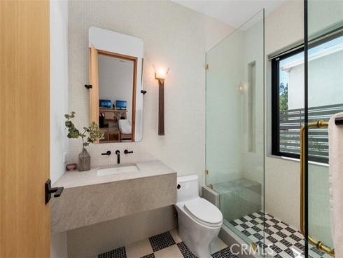 2398 Redlands Drive, Newport Beach, CA