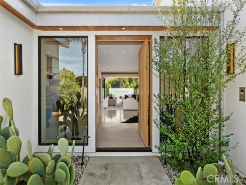 2398 Redlands Drive, Newport Beach, CA
