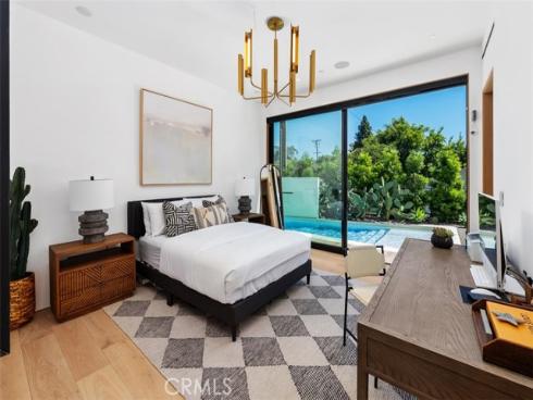 2398 Redlands Drive, Newport Beach, CA
