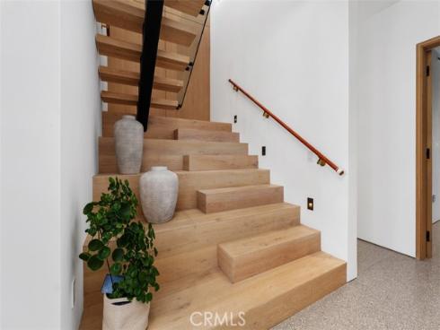 2398 Redlands Drive, Newport Beach, CA