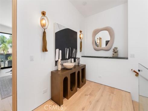 2398 Redlands Drive, Newport Beach, CA