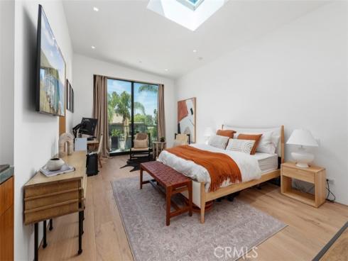 2398 Redlands Drive, Newport Beach, CA