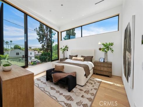 2398 Redlands Drive, Newport Beach, CA
