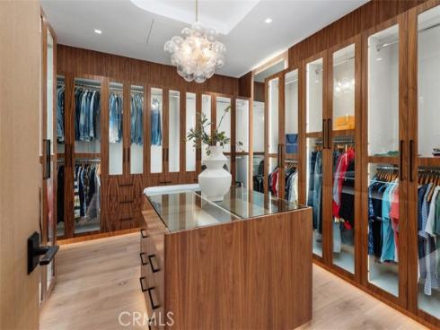 2398 Redlands Drive, Newport Beach, CA