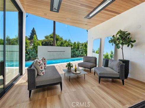 2398 Redlands Drive, Newport Beach, CA