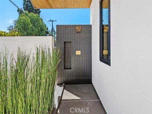 2398 Redlands Drive, Newport Beach, CA