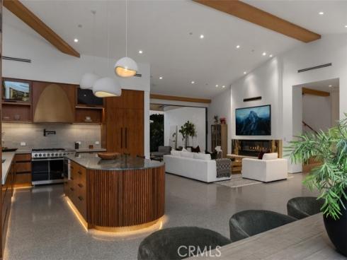 2398 Redlands Drive, Newport Beach, CA