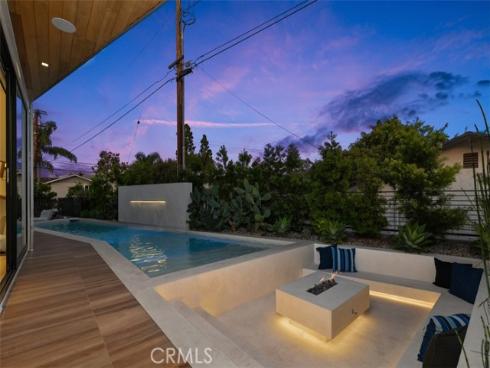2398 Redlands Drive, Newport Beach, CA