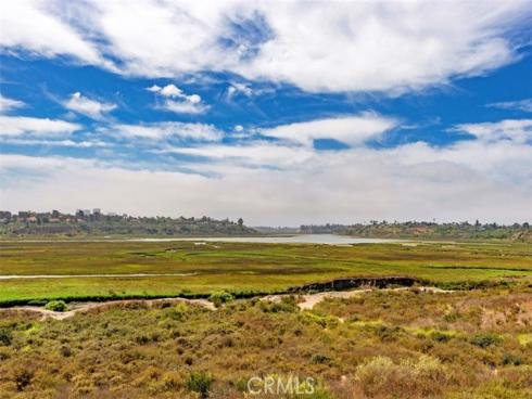 2398 Redlands Drive, Newport Beach, CA
