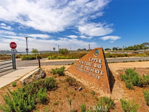2398 Redlands Drive, Newport Beach, CA