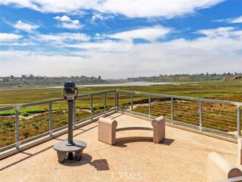 2398 Redlands Drive, Newport Beach, CA