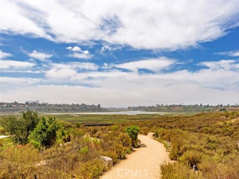 2398 Redlands Drive, Newport Beach, CA