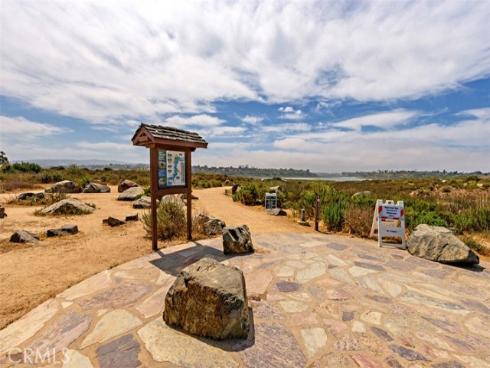 2398 Redlands Drive, Newport Beach, CA