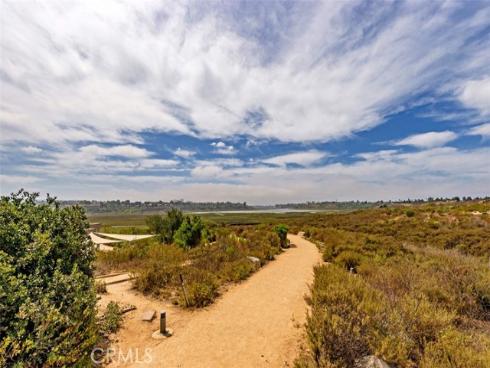 2398 Redlands Drive, Newport Beach, CA