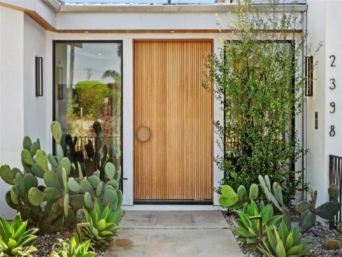 2398  Redlands   Drive, Newport Beach, CA