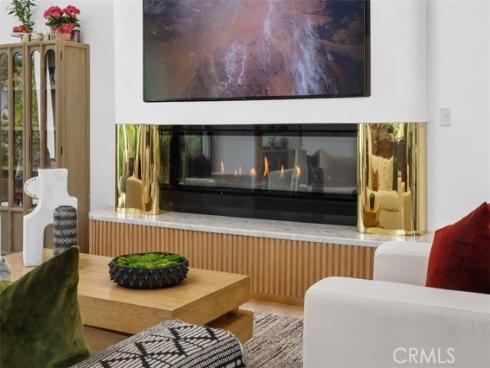 2398 Redlands Drive, Newport Beach, CA