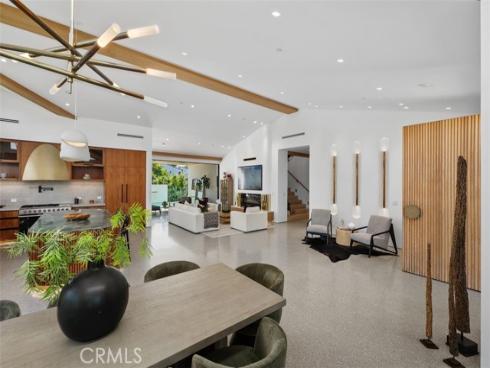 2398 Redlands Drive, Newport Beach, CA