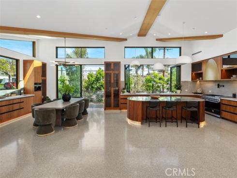 2398 Redlands Drive, Newport Beach, CA