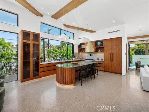 2398 Redlands Drive, Newport Beach, CA