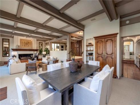 47 Linda Isle , Newport Beach, CA