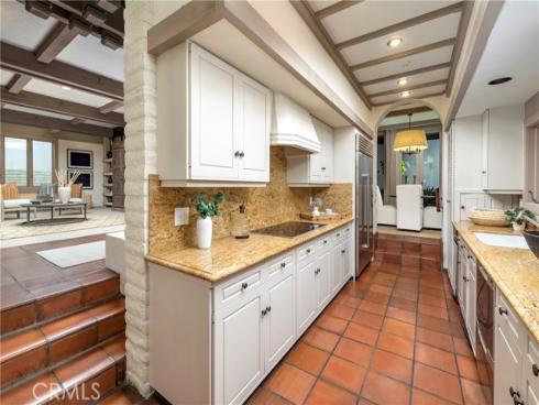 47 Linda Isle , Newport Beach, CA