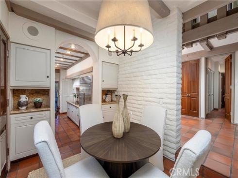 47 Linda Isle , Newport Beach, CA