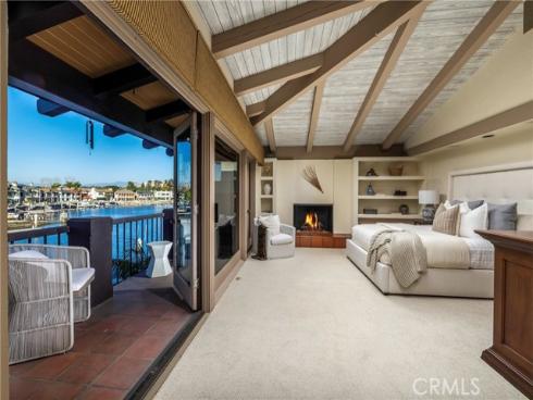 47 Linda Isle , Newport Beach, CA