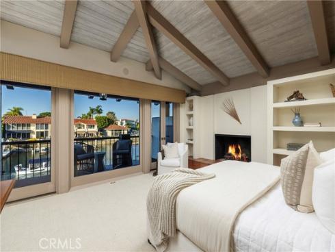 47 Linda Isle , Newport Beach, CA