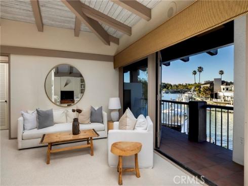 47 Linda Isle , Newport Beach, CA