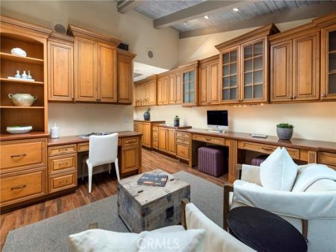 47 Linda Isle , Newport Beach, CA