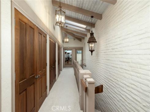 47 Linda Isle , Newport Beach, CA