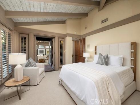 47 Linda Isle , Newport Beach, CA