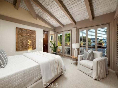 47 Linda Isle , Newport Beach, CA