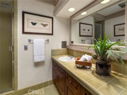 47 Linda Isle , Newport Beach, CA