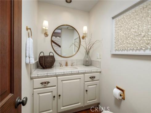47 Linda Isle , Newport Beach, CA