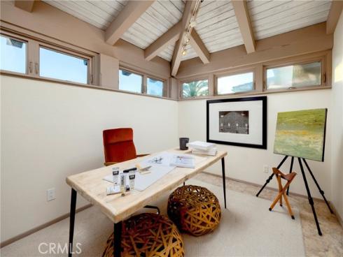 47 Linda Isle , Newport Beach, CA