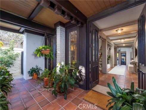 47 Linda Isle , Newport Beach, CA