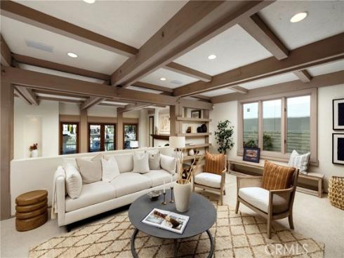 47 Linda Isle , Newport Beach, CA