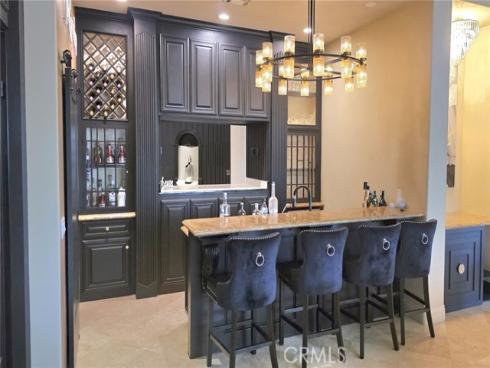 20391 Cypress , Newport Beach, CA
