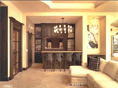 20391 Cypress , Newport Beach, CA