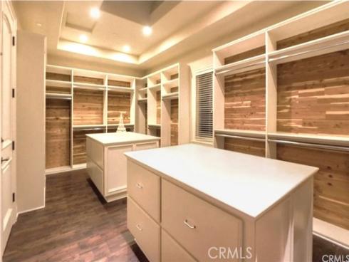20391 Cypress , Newport Beach, CA