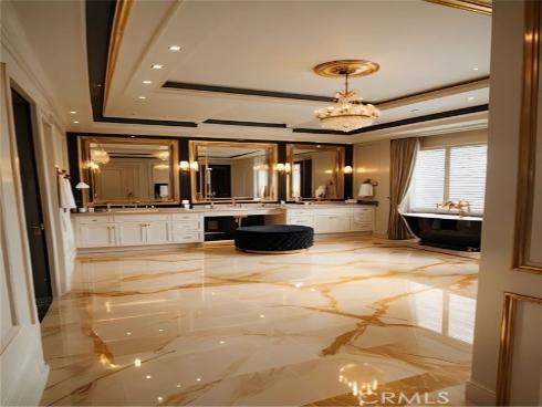 20391 Cypress , Newport Beach, CA