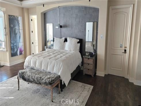 20391 Cypress , Newport Beach, CA