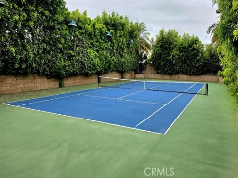 20391  Cypress  , Newport Beach, CA