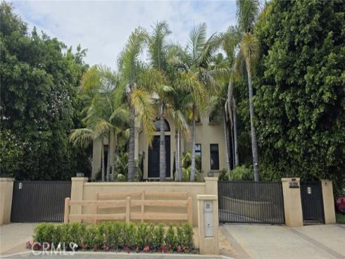 20391 Cypress , Newport Beach, CA