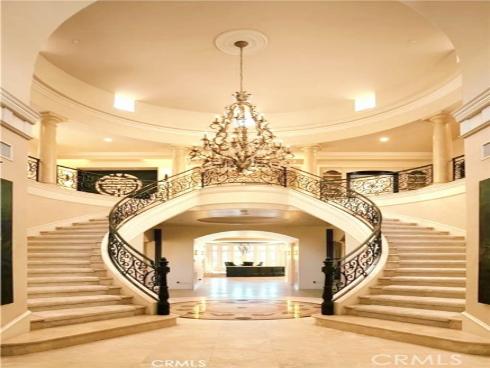 20391 Cypress , Newport Beach, CA