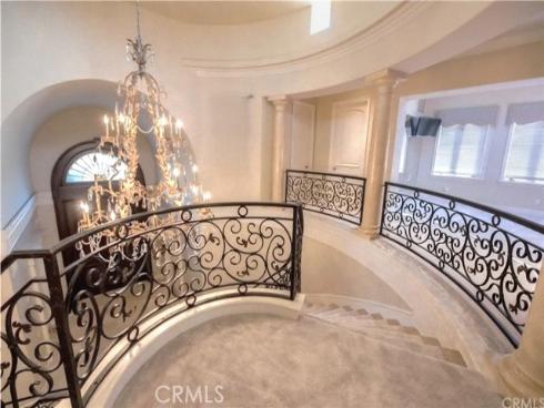 20391 Cypress , Newport Beach, CA