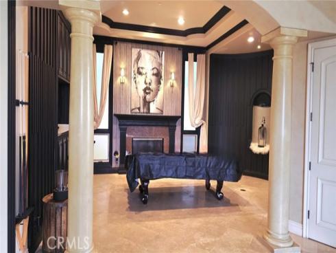 20391 Cypress , Newport Beach, CA